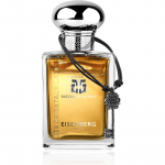 Eisenberg Secret III Patchouli Noble EDP  Mle 30 ml