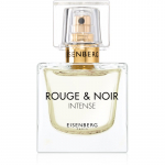 Eisenberg Rouge et Noir Intense EDP  Wle 30 ml