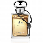 Eisenberg Secret II Bois Precieux EDP  Mle 30 ml