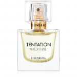 EISENBERG Tentation Irr&eacute;sistible EDP  Wle 30 ml