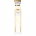Elizabeth Arden 5th Avenue EDP  Wle 30 ml