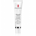 Elizabeth Arden Eight Hour Toitev huulepalsam SPF 20 14.8 ml