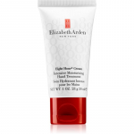 Elizabeth Arden Eight Hour Intensiivne niisutav kreem k&auml;tele ja k&uuml;&uuml;ntele 30 ml