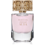 Elizabeth Arden Eternal Aura EDP Wle 30 ml