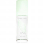 Elizabeth Arden Green Tea EDT  Wle 30 ml