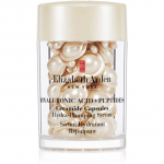 Elizabeth Arden Ceramide Hyaluronic Acid + Peptides N&auml;oseerum kapslites s ceramidy a peptidy 30 cps