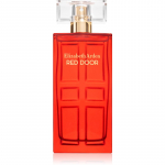Elizabeth Arden Red Door EDT  Wle 30 ml
