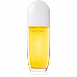 Elizabeth Arden Sunflowers EDT  Wle 30 ml