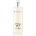 Elizabeth Arden Visible Difference Niisutav emulsioon kehale 300 ml