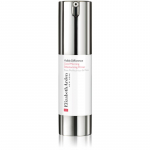 Elizabeth Arden Visible Difference Tasandav meigi aluskreem vitamiinidega tasakaalustatud n&auml;onahale 15 ml