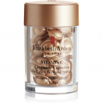 Elizabeth Arden Vitamin C S&auml;ra andev seerum 30 tk