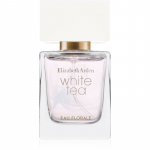 Elizabeth Arden White Tea Eau Florale EDT  Wle 30 ml