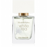 Elizabeth Arden White Tea Eau Fraiche EDT  Wle 30 ml