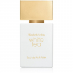 Elizabeth Arden White Tea Eau de Parfum EDP  Wle 30 ml