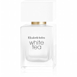 Elizabeth Arden White Tea EDT  Wle 30 ml