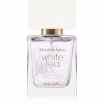 Elizabeth Arden White Tea Eau Lilac EDT  Wle 30 ml