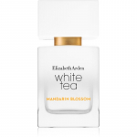 Elizabeth Arden White Tea Mandarin Blossom EDT  Wle 30 ml