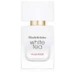 Elizabeth Arden White Tea Wild Rose EDT  Wle 30 ml