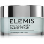 Elemis Pro-Collagen Marine Cream Kortsudevastane p&auml;evakreem 50 ml