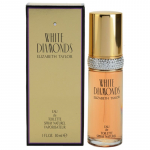 Elizabeth Taylor White Diamonds EDT  Wle 30 ml