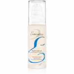 Embryolisse Hydra-Serum Intensiivselt elavdav seerum niisutava toimega 30 ml