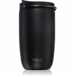 Equa Cup termotass v&auml;rv Black 300 ml