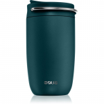 Equa Cup termotass v&auml;rv Royal 300 ml