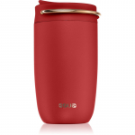 Equa Cup termotass v&auml;rv Wine Not 300 ml