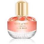 Elie Saab Girl of Now Forever EDP  Wle 30 ml