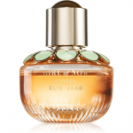 Elie Saab Girl of Now Lovely EDP  Wle 30 ml