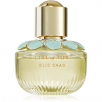 Elie Saab Girl of Now EDP  Wle 30 ml