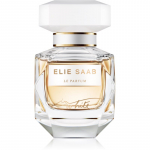 Elie Saab Le Parfum in White EDP  Wle 30 ml