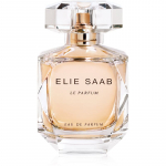 Elie Saab Le Parfum EDP  Wle 30 ml