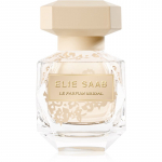 Elie Saab Le Parfum Bridal EDP  Wle 30 ml