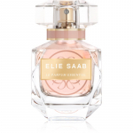 Elie Saab Le Parfum Essentiel EDP  Wle 30 ml
