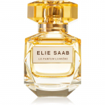 Elie Saab Le Parfum Lumi&egrave;re EDP  Wle 30 ml