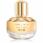 Elie Saab Girl of Now Shine EDP  Wle 30 ml