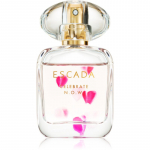 Escada Celebrate N.O.W. EDP  Wle 30 ml
