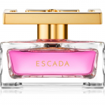 Escada Especially EDP  Wle 50 ml