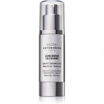 Institut Esthederm Cellular Water Concentrate Tasakaalustav ja t&auml;isustav fundamentaalne seerum 30 ml
