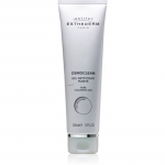 Institut Esthederm Osmoclean Pure Cleansing Gel Puhastav geel normaalsele kuni rasusele nahale 150 ml