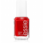 essie nails K&uuml;&uuml;nelakk varjund 59 Aperitif 13,5 ml