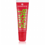 essence Chili Bomb T&auml;idlasemaks muutev huulel&auml;ige 10 ml