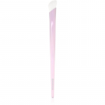 essence Disney The Little Mermaid Peitekreemi pintsel 01 Dreamers Go Far 1 tk