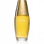Est&eacute;e Lauder Beautiful EDP  Wle 30 ml