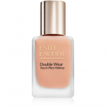 Est&eacute;e Lauder Double Wear Stay-in-Place Makeup Kauap&uuml;siv jumestuskreem SPF 10 varjund 2W0 Warm Vanilla 30 ml