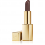 Est&eacute;e Lauder Pure Color Matte Lipstick &Uuml;limatt kauap&uuml;siv huulepulk varjund Sultry 3,5 g