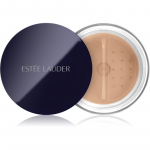Est&eacute;e Lauder Perfecting Loose Powder Tolmpuuder Medium  10 g