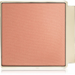 Est&eacute;e Lauder Pure Color Pure Color Envy Sculpting Blush Repack + Refill Puuderp&otilde;sepuna t&auml;itepakend varjund Sensuous Rose 7 g