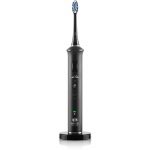 ETA Sonetic 7707 90000 Heliline elektrihambahari 1 tk